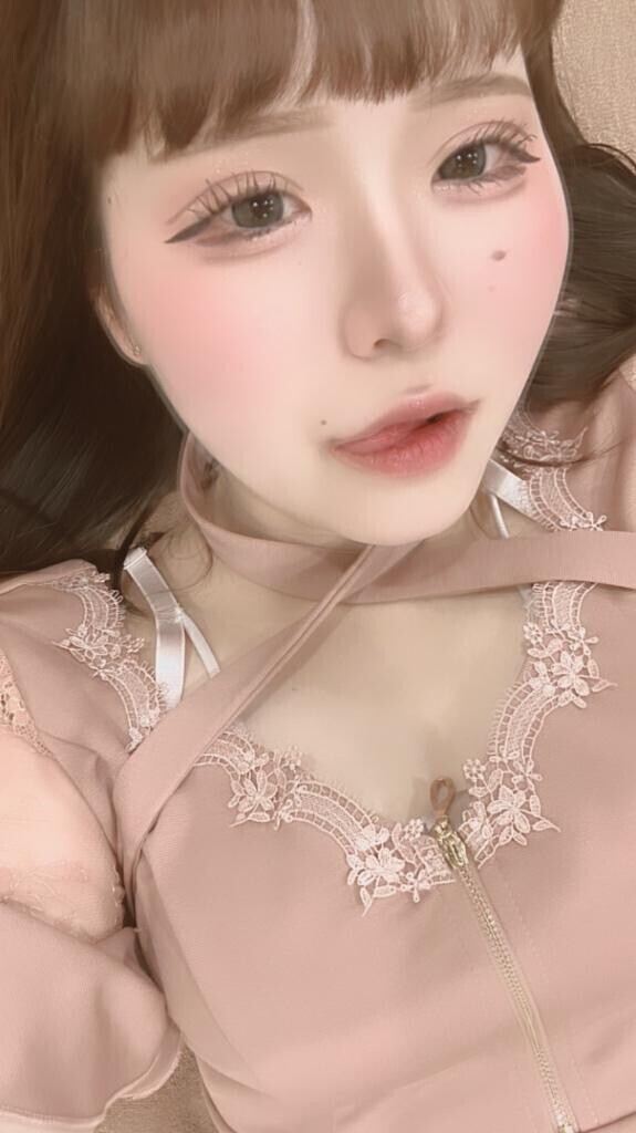 華金！