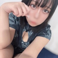しづき