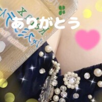 ことみ
