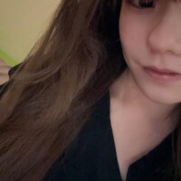 りおな