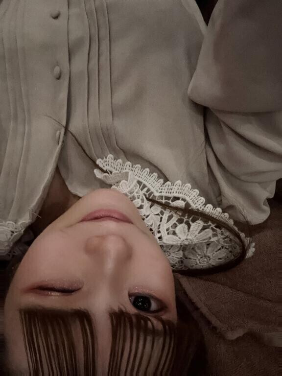 出勤！