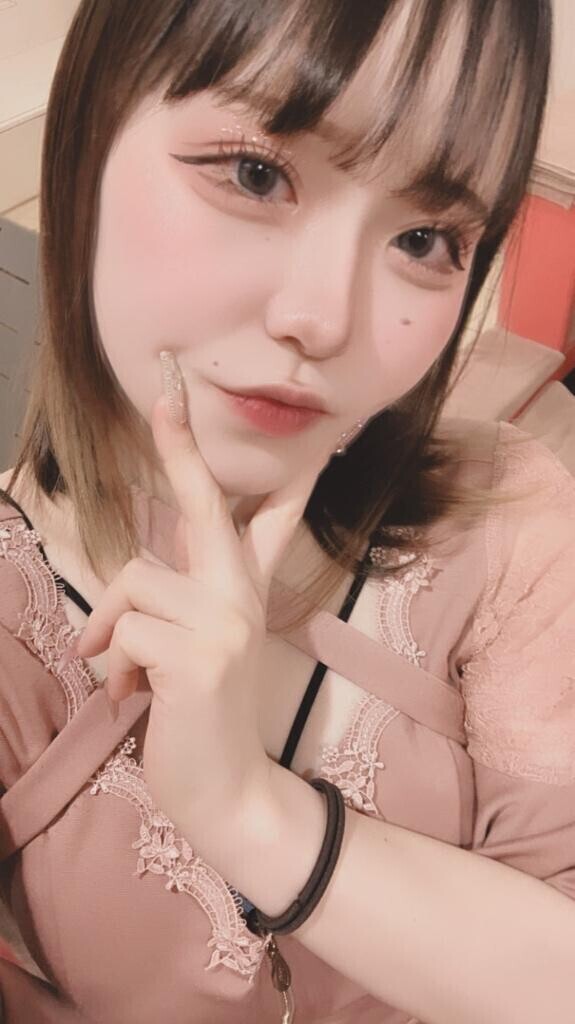 おはぴこ