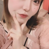 おはぴこ