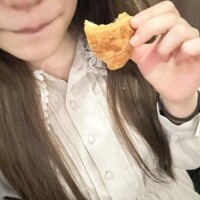 退勤！