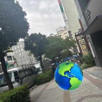 こんばんは☆
