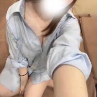 出勤しましたっ！