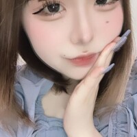 おはぴこ