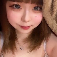 ありがとう??