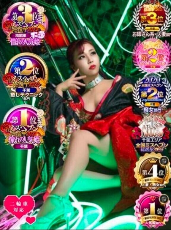 書きたいこと渋滞中やゎ