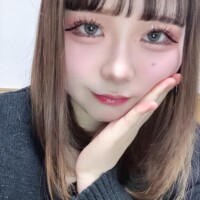 おはぴこ♪