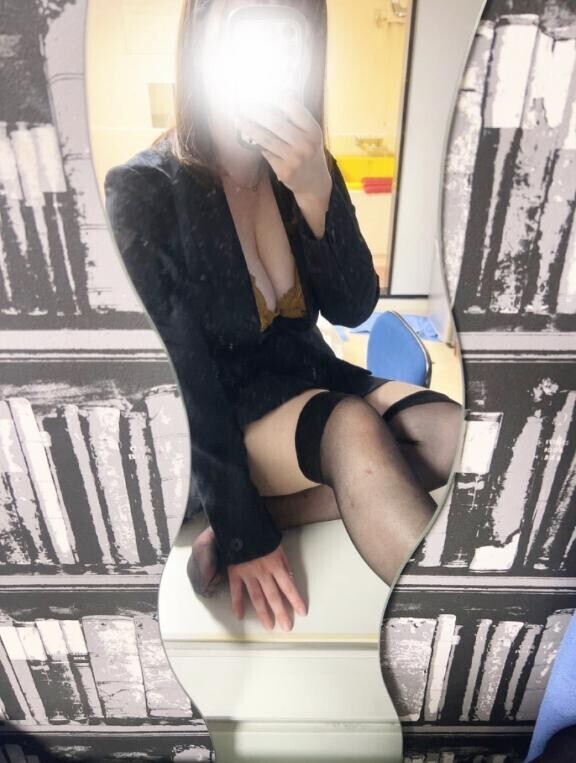 さ、さむい(o_o)