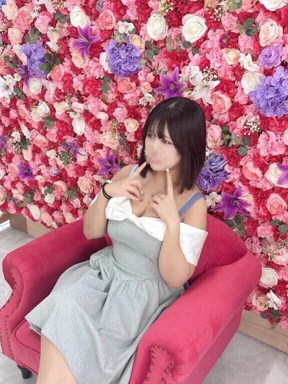 あったまる方法知ってる？?