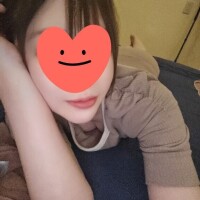 てんの湯??