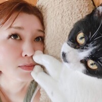 人気姫千葉ねね