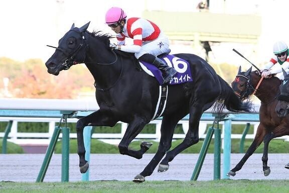 【変更】今日が休み・明日が出勤