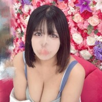 [お題]from:レモンパイさん