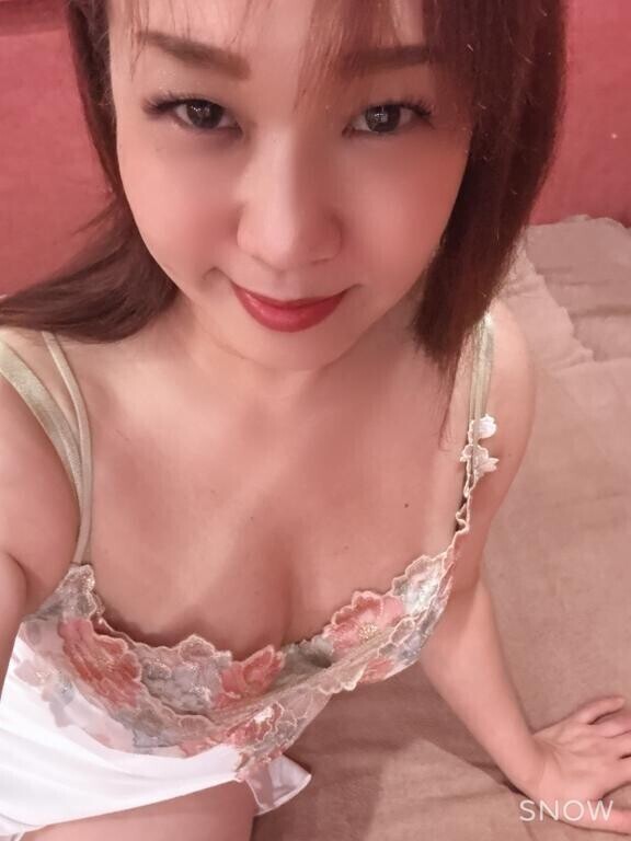 今日はEndlessRevolutionやっ