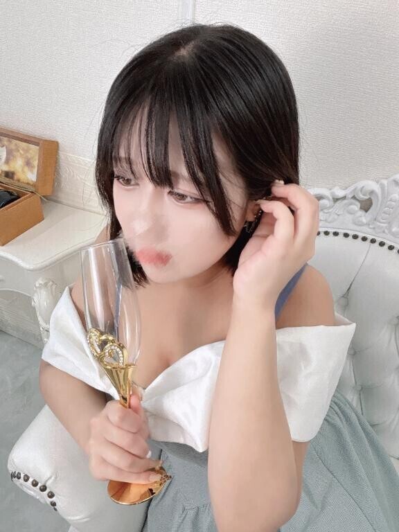 おはにょんﾆｮﾝ(?? ? )??ﾆｮﾝ