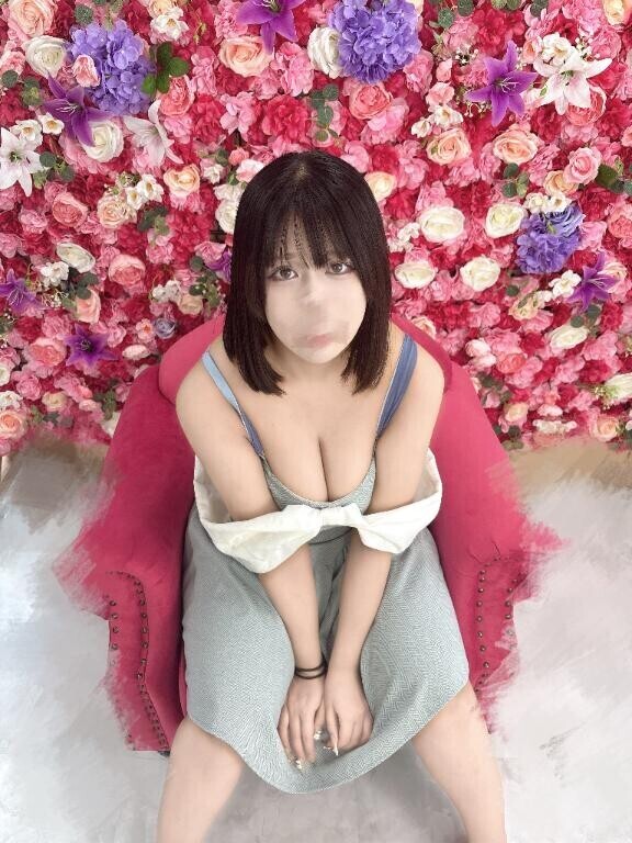 12時からいるにょん?????