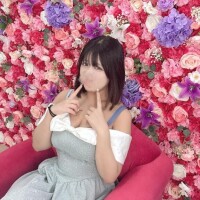 [お題]from:女装したさん