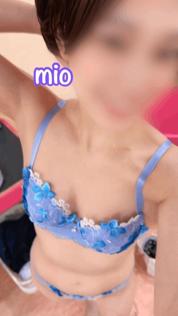 エロスな世界観は最強のバイアグラ