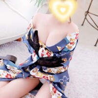 今年も2ヶ月を切って、