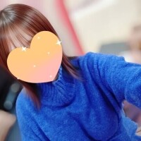 11月の出勤予定（仮）