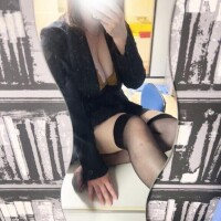 [お題]from:たかっくさん