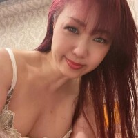 人気姫千葉ねね