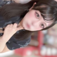 おはにょん( ????? )??