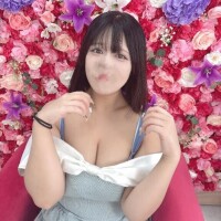 おやすみ前出勤?