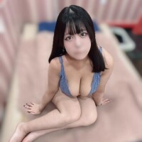 [お題]from:キリンさん