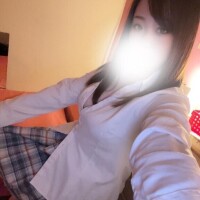 [お題]from:ハッピーさん