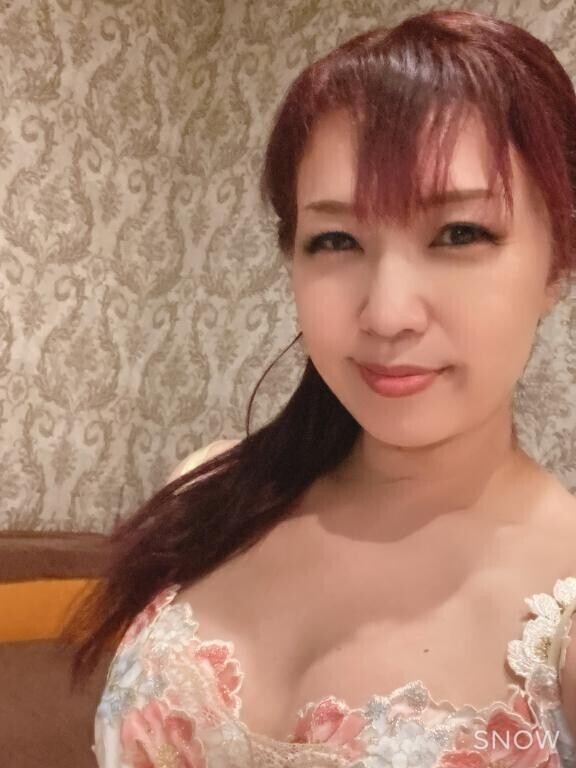 ねねっちを好きになーれ