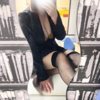 [お題]from:おススメ教えて！さん