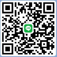 改めてねねっちのLINEへのご招待