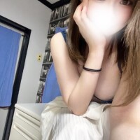 [お題]from:ちょっと無理かなさん