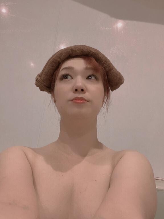 ありがとうと応援と