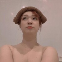 ありがとうと応援と