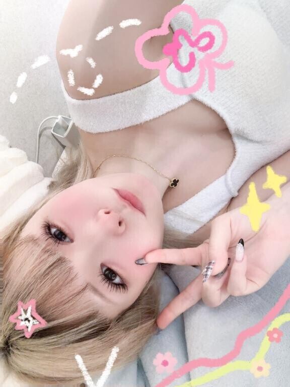 いつだって君のそば