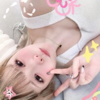 いつだって君のそば