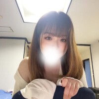 新人姫るな