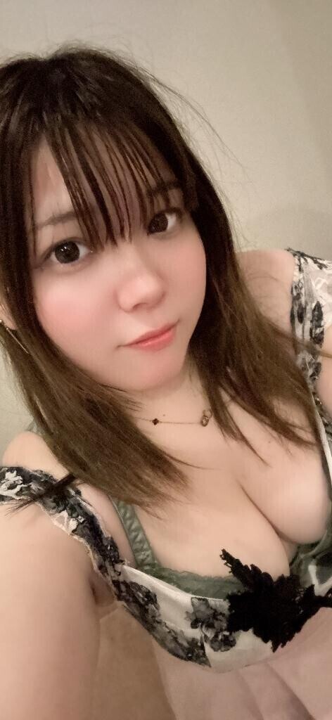 会えることに感謝を