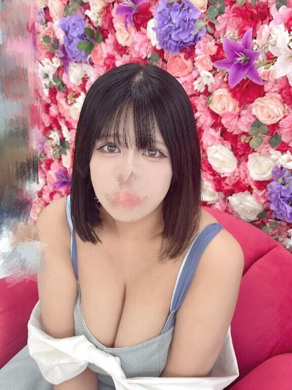 [お題]from:キキさん