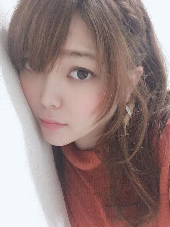 出勤しました??