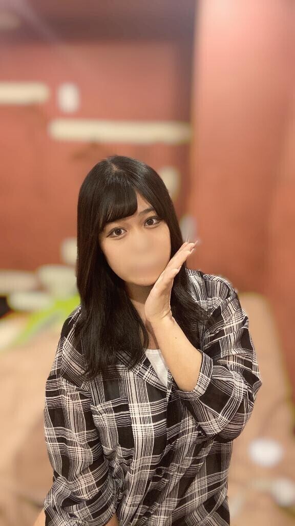 今日も頑張るぞ～???