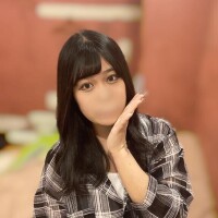 今日も頑張るぞ～???