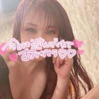 昨日もありがとうございましたぁ(*????)