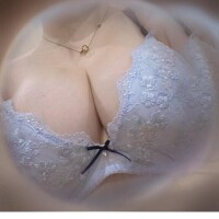 おはおぱです??