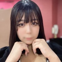 [お題]from:クリーミー王子さん